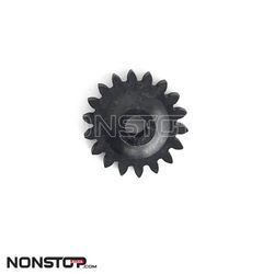 Pignone Pompa Acqua Trrs 2016-2023