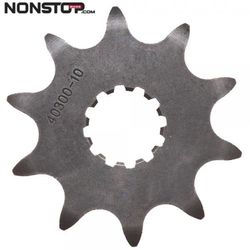 Piñón de Transmisión para Beta Evo , Rev3 y Techno Trial