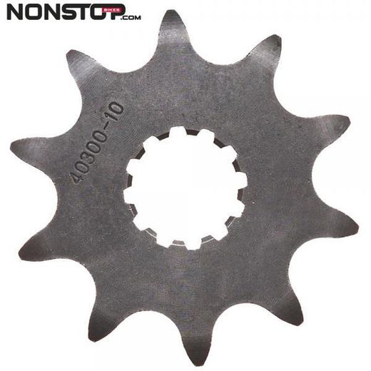 Piñón de Transmisión para Beta Evo , Rev3 y Techno Trial