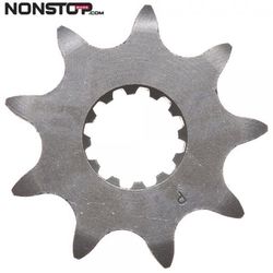 Piñón de Transmisión para Beta Evo , Rev3 y Techno Trial