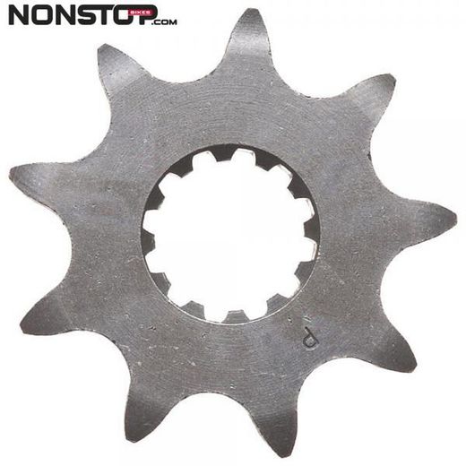 Piñón de Transmisión para Beta Evo , Rev3 y Techno Trial