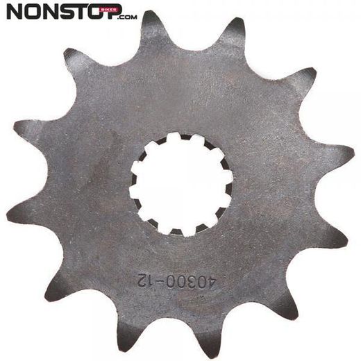 Piñón de Transmisión para Beta Evo , Rev3 y Techno Trial