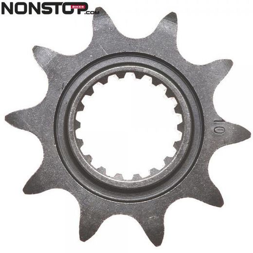 Pignone di trasmissione per Gas Gas, TRRS, Vertigo Trial