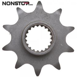 Pignone di trasmissione per Montesa Cota 4RT Trial