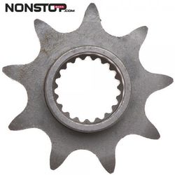 Pignone di trasmissione per Montesa Cota 4RT Trial