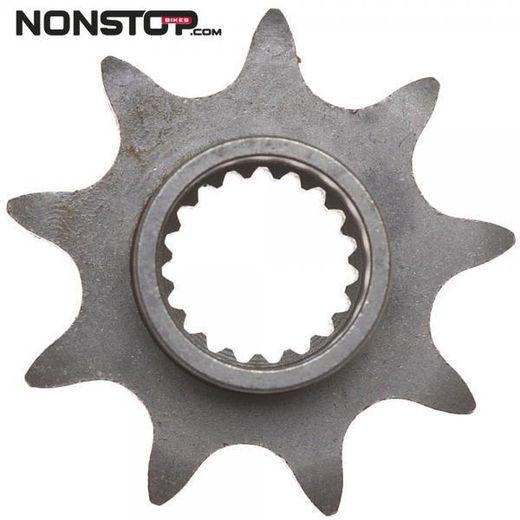 Pignone di trasmissione per Montesa Cota 4RT Trial