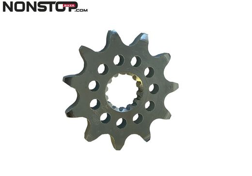 Roda dentada de transmissão para Trial TRRS