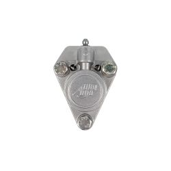 Pinza Freno Delantero 2 Pistones Original Ajp 210.00.175C