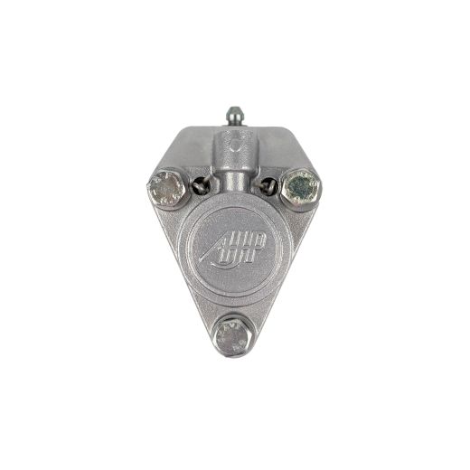 Pinza Freno Delantero 2 Pistones Original Ajp 210.00.175C