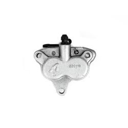 Vorderer Bremssattel AJP 222.00.006C