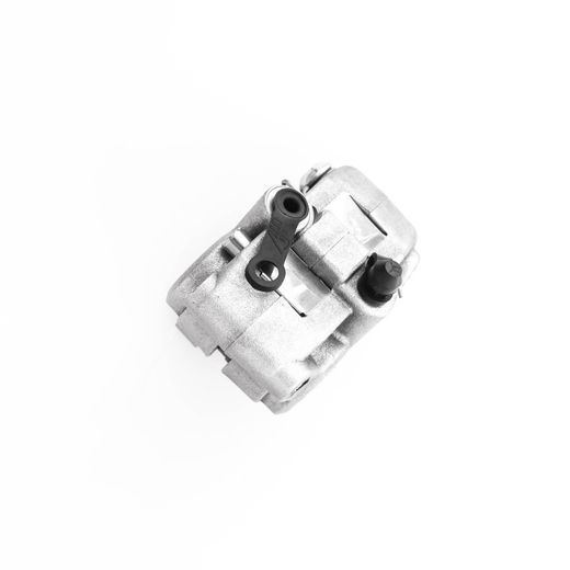 Vorderer Bremssattel AJP 222.00.006C