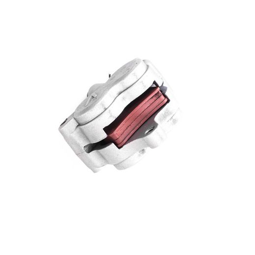 Vorderer Bremssattel AJP 222.00.006C