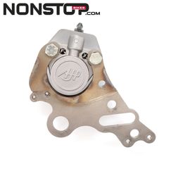 Pinza Freno Trasero de Sustitución a la Pinza Hebo de GasGas TXT 1997-2003