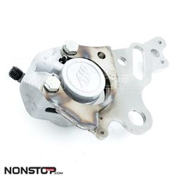 Pinza Freno Trasero de Sustitución a la Pinza Hebo de GasGas TXT 1997-2003