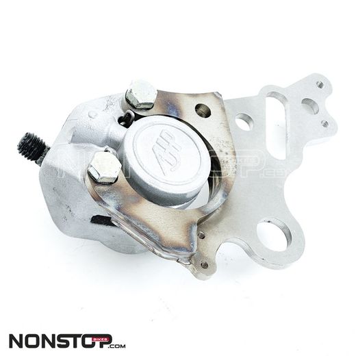 Pinza Freno Trasero de Sustitución a la Pinza Hebo de GasGas TXT 1997-2003