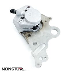 Pinza Freno Trasero de Sustitución a la Pinza Hebo de GasGas TXT 1997-2003