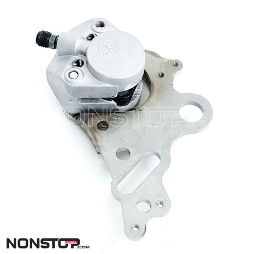 Pinza Freno Trasero de Sustitución a la Pinza Hebo de GasGas TXT 1997-2003