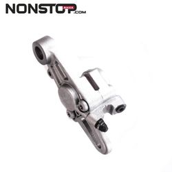 Pinza freno posteriore Montesa 365004MO0