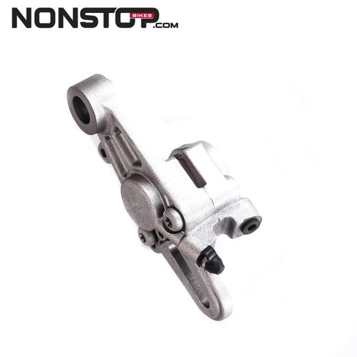 Pinza freno posteriore Montesa 365004MO0