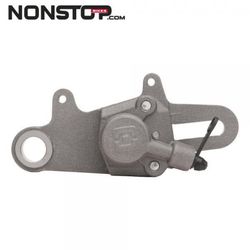 Pinza freno posteriore Montesa 365004MO0