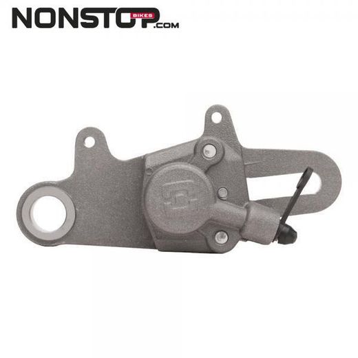 Pinza freno posteriore Montesa 365004MO0