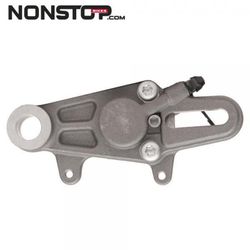 Pinza freno posteriore Montesa 365004MO0