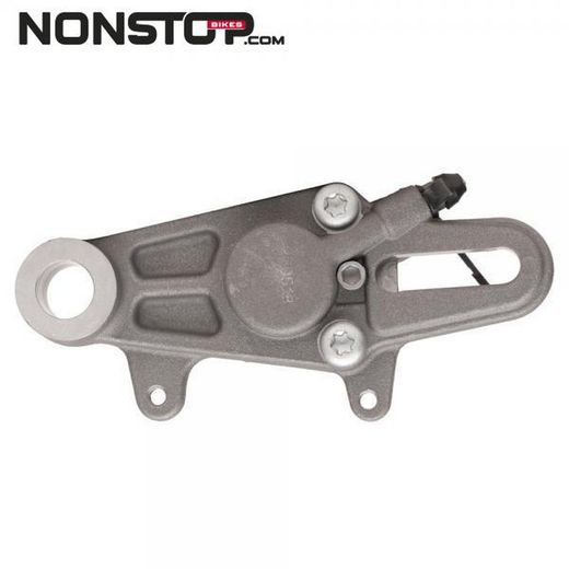 Pinza freno posteriore Montesa 365004MO0