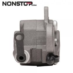 Pinza freno posteriore Montesa 365004MO0