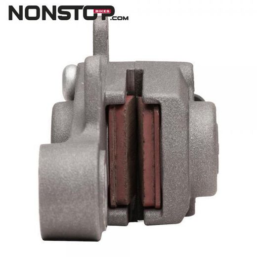 Pinza freno posteriore Montesa 365004MO0