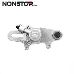 Pinza freno posteriore Montesa 365004MO0