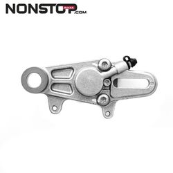 Pinza freno posteriore Montesa 365004MO0