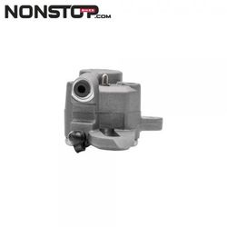 Pinza freno posteriore per moto da trial Braktec 365019MO0