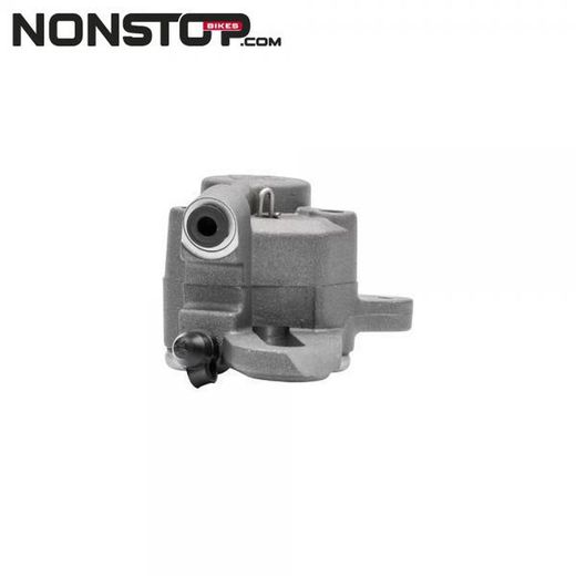 Pinza Freno Trasero Para Motos de Trial Braktec 365019MO0