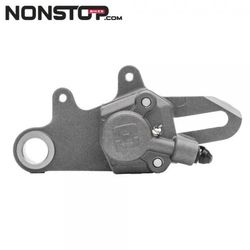 Pinza freno posteriore per moto da trial Braktec 365019MO0