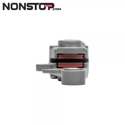 Pinza Freno Trasero Para Motos de Trial Braktec 365019MO0