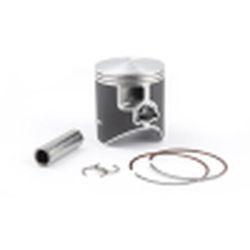 Pistone Gas Gas EC 250 2021/2023 / KTM EXC/SX 250 2006/2022 / Husqvarna TE/TC 2014/ 2023 Enduro S3 Parti