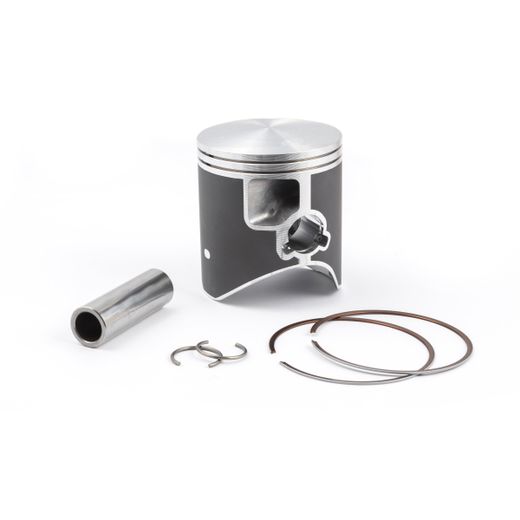Piston Gas Gas EC 250 2021/2023 / KTM EXC/SX 250 2006/2022 / Husqvarna TE/TC 2014/ 2023 Enduro S3 Parts