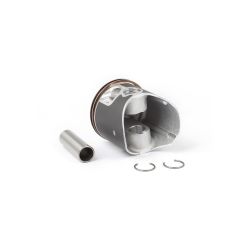 Piston Gas Gas EC 250 2021/2023 / KTM EXC/SX 250 2006/2022 / Husqvarna TE/TC 2014/ 2023 Enduro S3 Parts