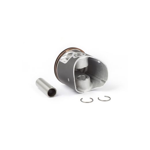 Piston Gas Gas EC 250 2021/2023 / KTM EXC/SX 250 2006/2022 / Husqvarna TE/TC 2014/ 2023 Enduro S3 Parts
