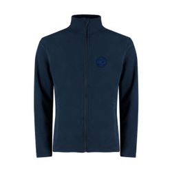 Polaire de Travail S3 Parts Bleu Marine POL-U