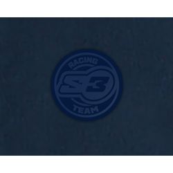Polaire de Travail S3 Parts Bleu Marine POL-U