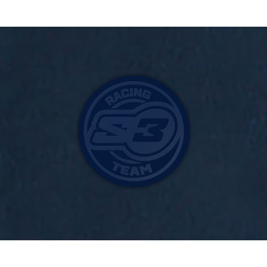 Polaire de Travail S3 Parts Bleu Marine POL-U