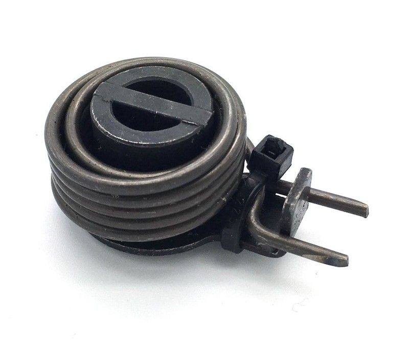 GasGas Trial Selector Shaft Positioner from 2002 MT280238037CT