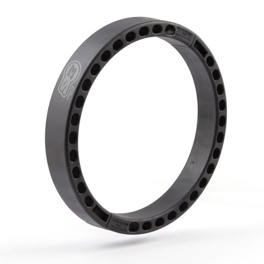 Hugo Chain Derailment Protector S3Parts TW-901-B