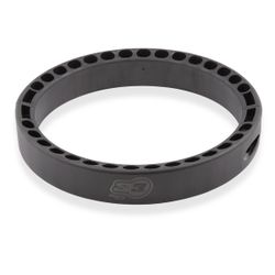 Kettenverhedderungsschutz Hugo S3Parts TW-901-B