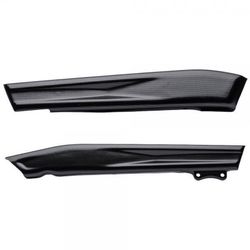 Protezione forcellone in plastica Gas Gas 2023