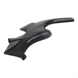 Protezione telaio in carbonio BETA