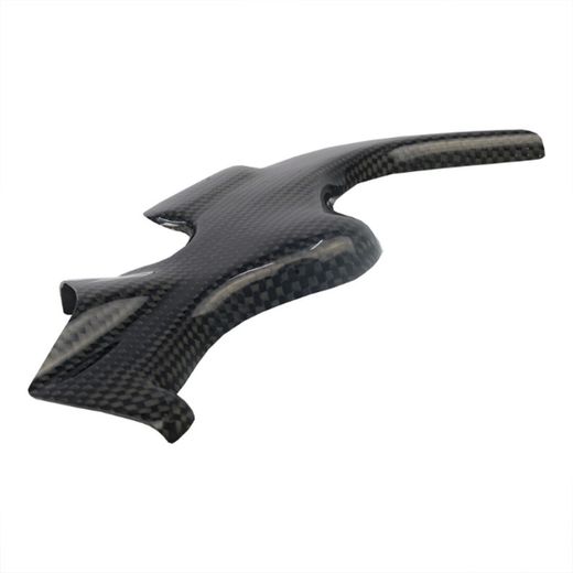 Protezione telaio in carbonio BETA