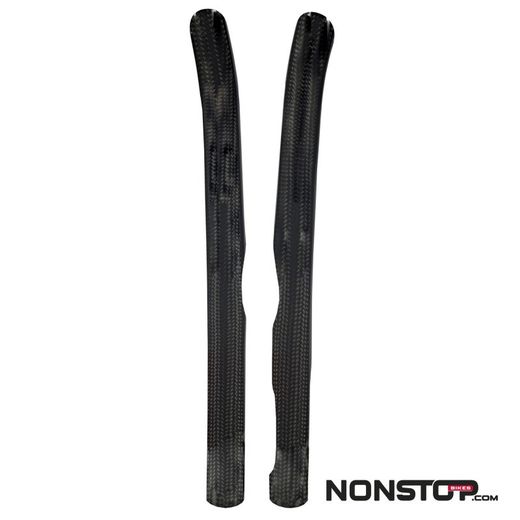 Protector Carbono Chasis GasGas TXT 2023-2024