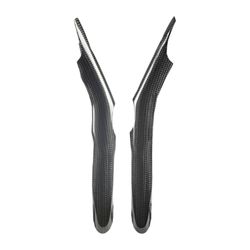 Protezione telaio in carbonio SHERCO/SCORPA